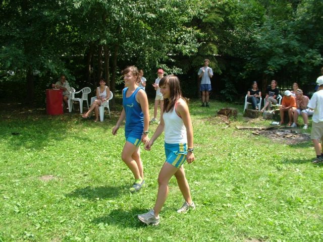 DSCF7379 (Medium)